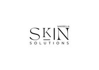 Skin Solutions Marbella